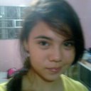 beatrice anne lowe - @beatriceannelow - Twitter