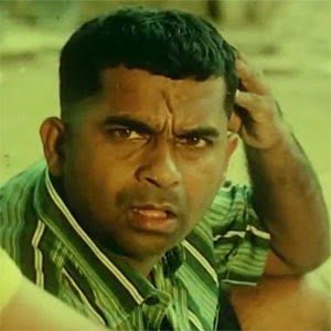 #నిన్ను ఇష్టపడే వారిని హీనంగా చూడకు , నిన్ను హీనంగా చూసే వారిని ఇష్టపడకు .