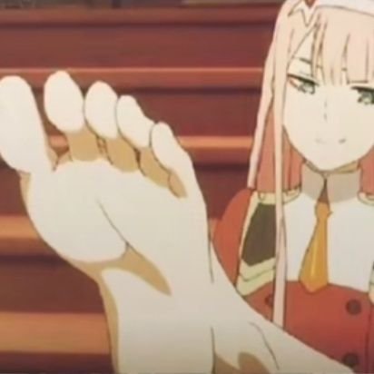 lespiedsde02's profile picture. yo.