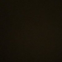 مربرب وابغى نحيف (@300ozo) Twitter profile photo