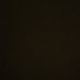 مربرب وابغى نحيف (@300ozo) Twitter profile photo مربرب وابغى نحيف (@300ozo) Twitter profile photo