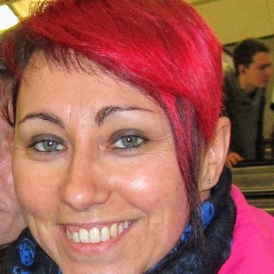 Ptitgren's profile picture. 