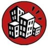 ParkdaleOrg's profile picture. Working-class people building independent organizations for neighbourhood power in Parkdale.