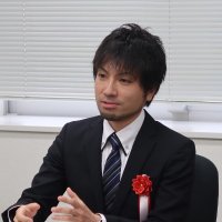 Kohei Sato(@K0HEISAT0) 's Twitter Profile Photo