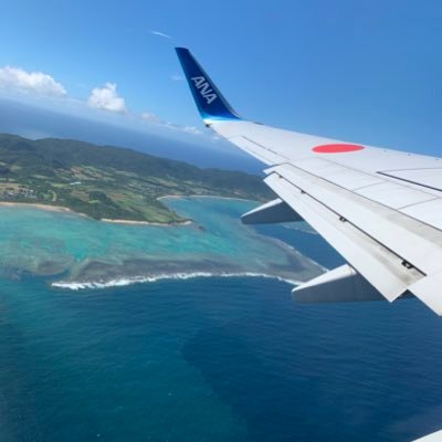 クラシック音楽/ディズニー/野球/F1/飛行機/写真/温泉/ラーメンが好き。