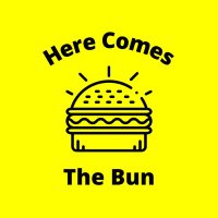 herecomesthebun (@thebuncometh) 's Twitter Profile Photo