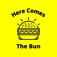 herecomesthebun(@thebuncometh) 's Twitter Profile Photo