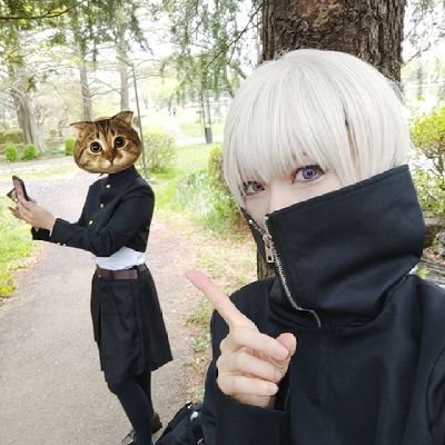 なちさんのプロフィール画像