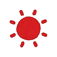 朝 (@asagohans) 's Twitter Profile Photo 朝 (@asagohans) 's Twitter Profile Photo