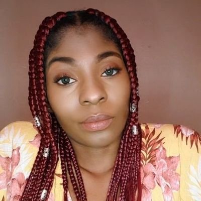 FrankieTennant1's profile picture. YouTube 
https://t.co/40CuzW9hQ7