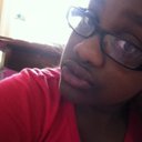 Brittany Ford - @brittanyford98 - Twitter