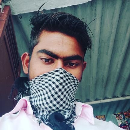 Gyasudd91647578's profile picture. super cute