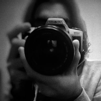 oztrkaann_61's profile picture. 