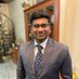 Abhilash Gavarraju MD (@abhig_radonc) Twitter profile photo