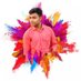 Mobarck Hossain (@mobarckh) Twitter profile photo Mobarck Hossain (@mobarckh) Twitter profile photo