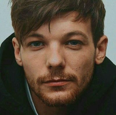 Louis2846643438's profile picture. tpwk🌈
💙💚