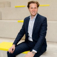 David Ziegler (@d_crbn) 's Twitter Profile