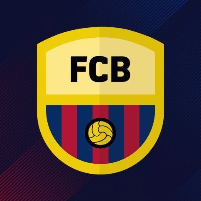 Bouushi's profile picture. اللهم ارحمنا واغفر لنا 🍂