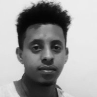Goitom Molalign|ጎይትኦም ሞላሊኝ (@gmolalign) 's Twitter Profile