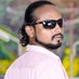 Ganesh Ambekar (@ganesha79483191) Twitter profile photo Ganesh Ambekar (@ganesha79483191) Twitter profile photo
