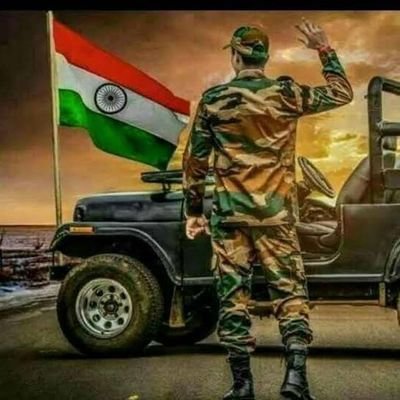 INDARMY26146729's profile picture. 🙏ॐ त्र्यम्बकं यजामहे सुगन्धिं पुष्टिवर्धनम्। उर्वारुकमिव बन्धनान् मृत्योर्मुक्षीय मामृतात्॥ ॐ 🙏