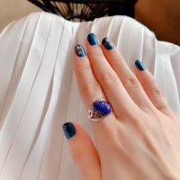 川口 理緒 (@riong_kawa) Twitter profile photo
