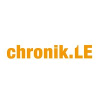 chronik.LE(@chronik_le) 's Twitter Profile Photo