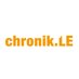 chronik.LE Profile picture