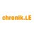 chronik_le