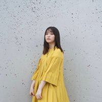 opSVTRDA_200x200.jpg opSVTRDA_200x200.jpg