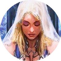 lilibell 🇺🇸🇺🇸⭐️⭐️⭐️(@lilibellmia) 's Twitter Profile Photo