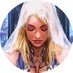 lilibell 🇺🇸🇺🇸⭐️⭐️⭐️ (@lilibellmia) Twitter profile photo lilibell 🇺🇸🇺🇸⭐️⭐️⭐️ (@lilibellmia) Twitter profile photo
