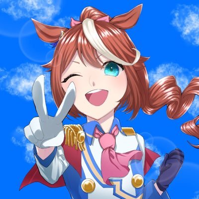 @PlayVALORANT Best:アセンダント1 OW2しかやってない #Lynette が癖