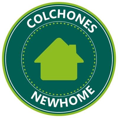 Colchones New Home