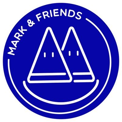 Mark & Friendsさんのプロフィール画像