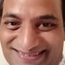 Kamlesh Jain (@kamlesh31644813) Twitter profile photo Kamlesh Jain (@kamlesh31644813) Twitter profile photo