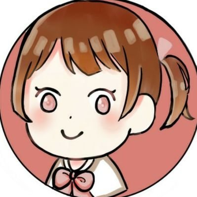 Yuna これは泣けてしまう 姿月あさと 天海祐希 新人公演 月組 男役 トップスター 宝塚歌劇団 T Co 5h5tagc5ep Twitter