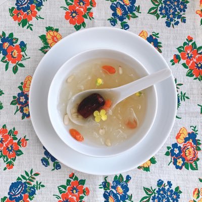 Yakuzen_B_Lotus's profile picture. アットホームな女性のための薬膳教室。オンラインレッスン開催中です。薬膳の豊かな知恵が、多くのみなさまに伝わりますように！