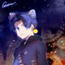 GLEEN (@gleen00027346) Twitter profile photo