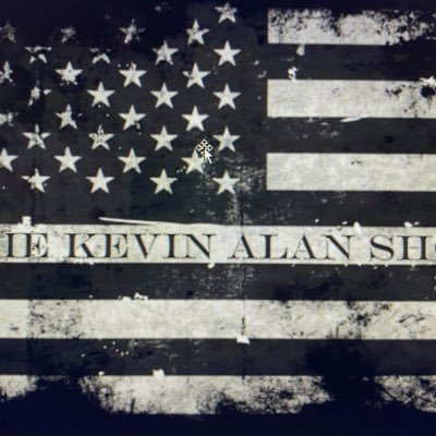 A Podcaster, opinionated speaker, entrepreneur, and child of god. Show-host of TheKevinAlanShow