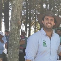 Marcel Timoteo Carra (@carramarcel) 's Twitter Profile