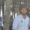 CarraMarcel's profile picture. Licenciado en gestion agropecuaria Promotor  y fiscal de faena de Central Lanera.