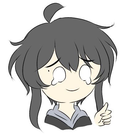 ID/ENG. Mostly post about oc. side acc @kurone_deu