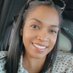Massiel🧡 (@massieramos1) Twitter profile photo Massiel🧡 (@massieramos1) Twitter profile photo