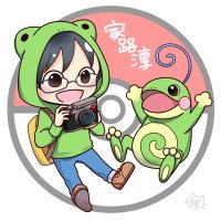 けろ凛 (@kerorin09) 's Twitter Profile