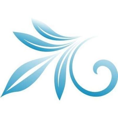 craftingwthbeth's profile picture. Passionate about handmade crafts.
