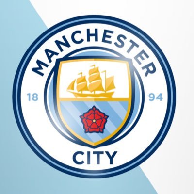 https://t.co/2po3acqINs                  Lover of Manchester City and Run a tipstrr service.