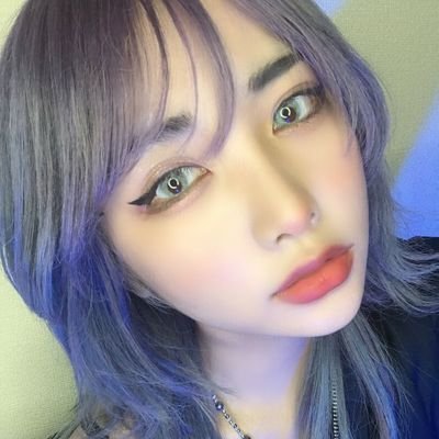 yun様⭐︎専用ページ yunocy 応援アカウント💚 (@ouen_mizuyuno) / X