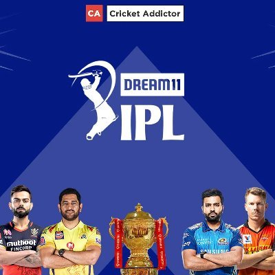 IPLLIVESCORE9's profile picture. I am a member of IPL 2021 and I give you the latest updates about IPL Live streaming, IPL Teams, IPL Schedule, IPL Auction.