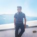 Ronitt Agarrwal (@ronittagarrwal) Twitter profile photo Ronitt Agarrwal (@ronittagarrwal) Twitter profile photo